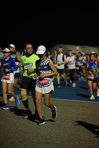 BIB: 
                            <button type="button" onclick="openModal(24209404)" class="btn btn-primary btn-sm float-right btn-popup" data-toggle="modal" data-target=".modal-high-quality">
                        <i class="fas fa-shopping-cart"></i> Add to Cart
                    </button>
                                            <button type="button" onclick="isThisMe(24209404, true)" class="btn btn-success btn-sm float-right btn-popup btn-isme hidden" data-toggle="tooltip" data-placement="bottom" title="นี่คือรูปของคุณใช่ไหม คลิกที่นี่เพื่อเอาเข้าอัลบั้ม">
                        <i class="fas fa-plus"></i> Add to album
                    </button>
                    <button type="button" onclick="isThisMe(24209404, false)" class="btn btn-warning btn-sm float-right btn-popup btn-isnotme hidden">
                        <i class="fas fa-ban"></i> Remove from album
                    </button>